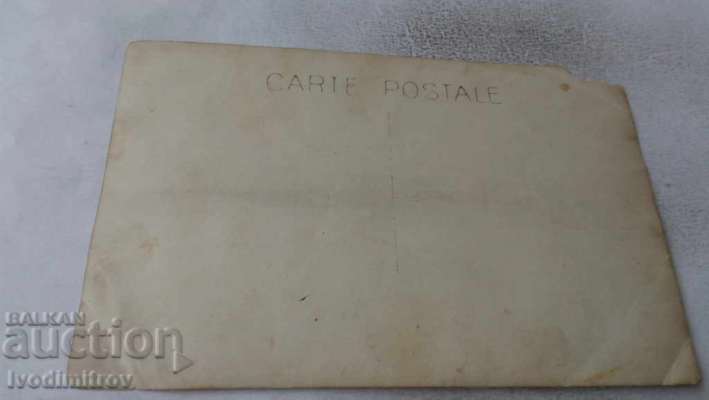 Photo Sofia Three men by the lake in Borisova Garden with price 2.75 BGN | € 1.41 Photo Sofia Three men by the lake in Borisova Garden with price 2.75 BGN | € 1.41