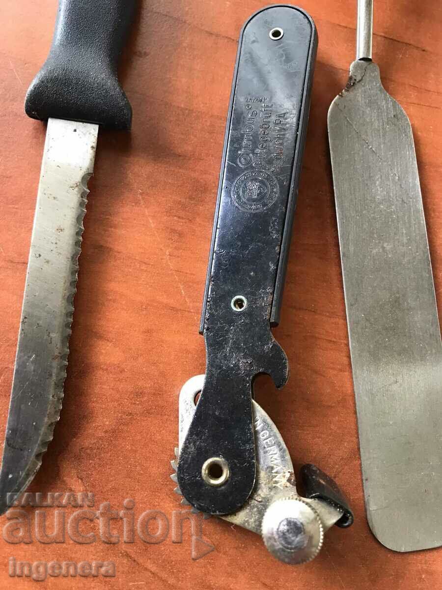 Auction LOT OF KITCHEN APPLIANCES Auction LOT OF KITCHEN APPLIANCES