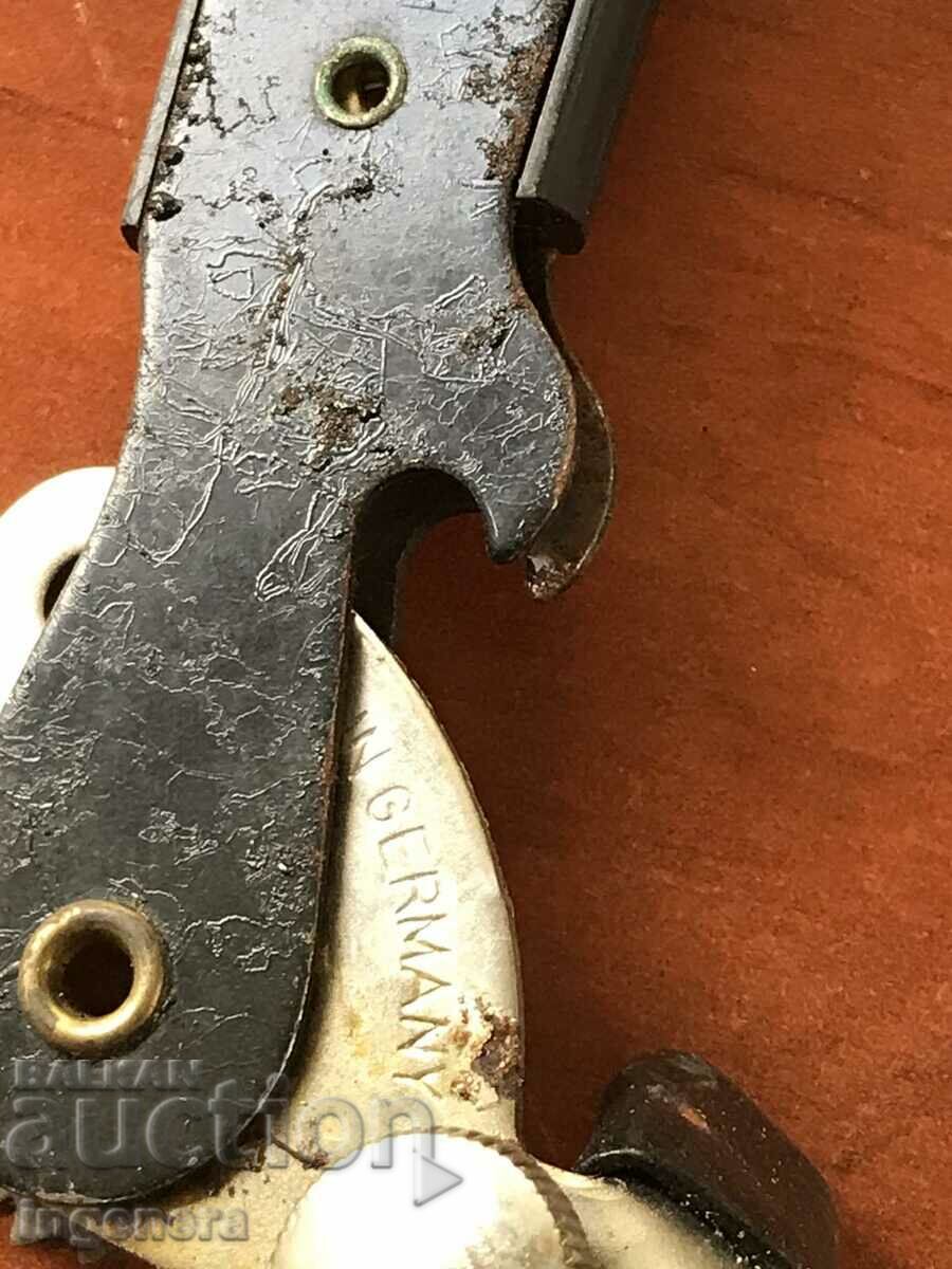 Delivery of LOT OF KITCHEN APPLIANCES Delivery of LOT OF KITCHEN APPLIANCES