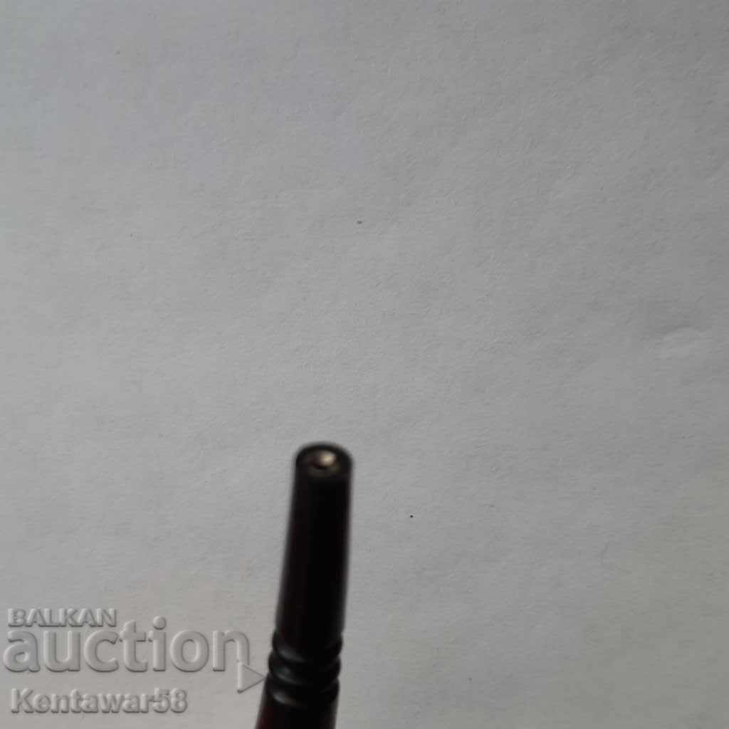 Flexible adapter - new. with price 1.00 BGN | € 0.51 Flexible adapter - new. with price 1.00 BGN | € 0.51