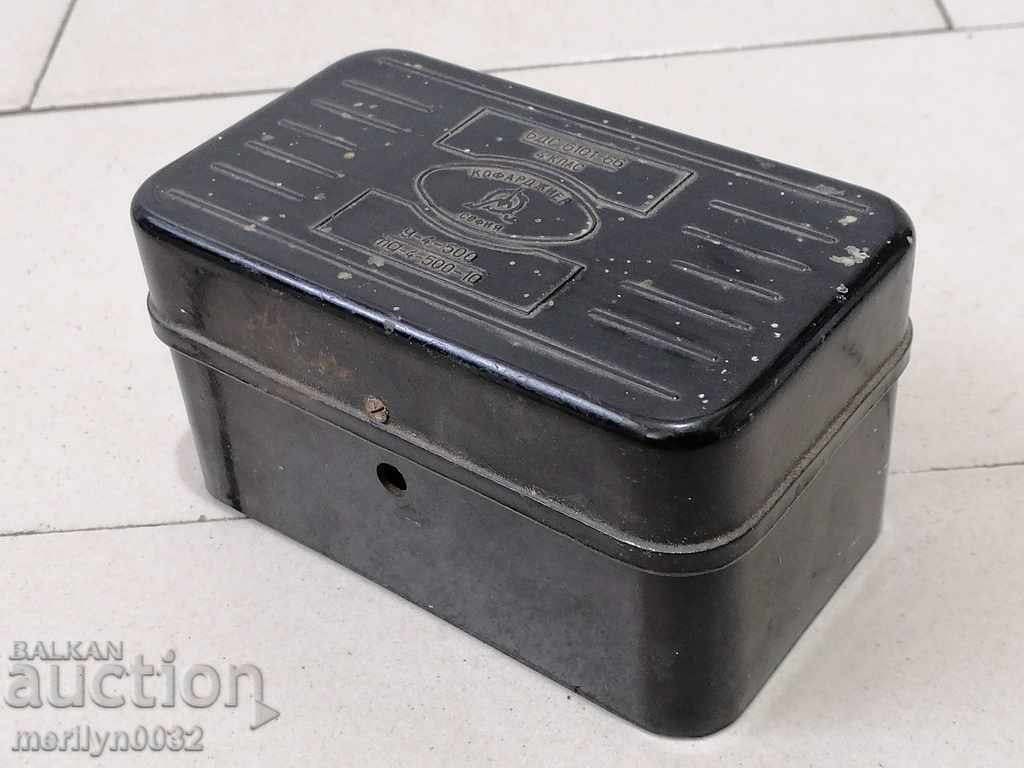 Greutăți Vechile scala ekzagiya cântare gram greutate cu preț 74.00 BGN | € 37.84 Greutăți Vechile scala ekzagiya cântare gram greutate cu preț 74.00 BGN | € 37.84