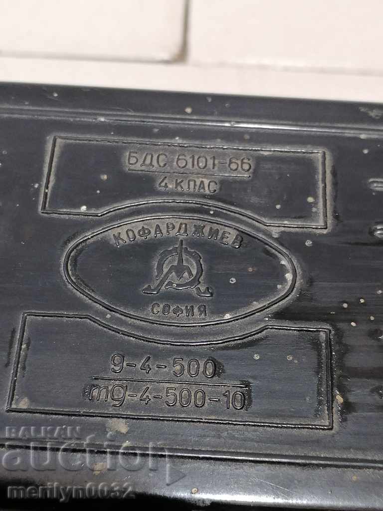 Licitație Greutăți Vechile scala ekzagiya cântare gram greutate Licitație Greutăți Vechile scala ekzagiya cântare gram greutate