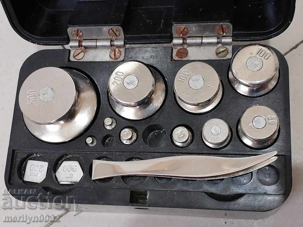 Livrarea Greutăți Vechile scala ekzagiya cântare gram greutate Livrarea Greutăți Vechile scala ekzagiya cântare gram greutate