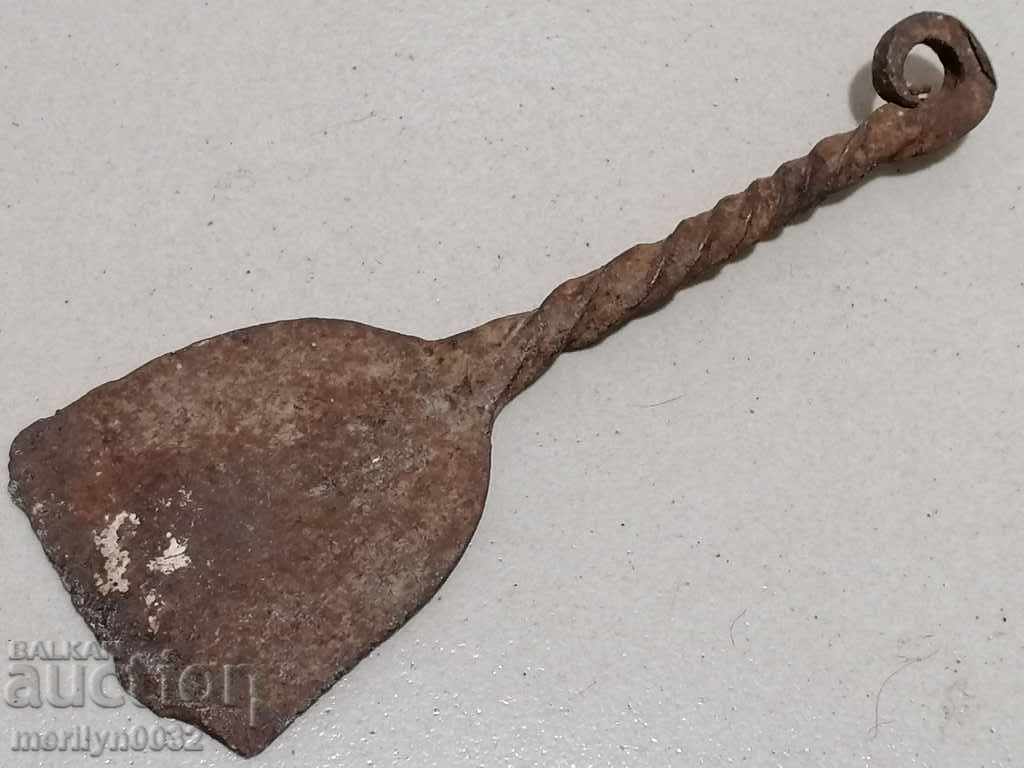 Gingerbread, gingerbread, gingerbread, gingerbread, wrought iron with price 41.00 BGN | € 20.96 Gingerbread, gingerbread, gingerbread, gingerbread, wrought iron with price 41.00 BGN | € 20.96