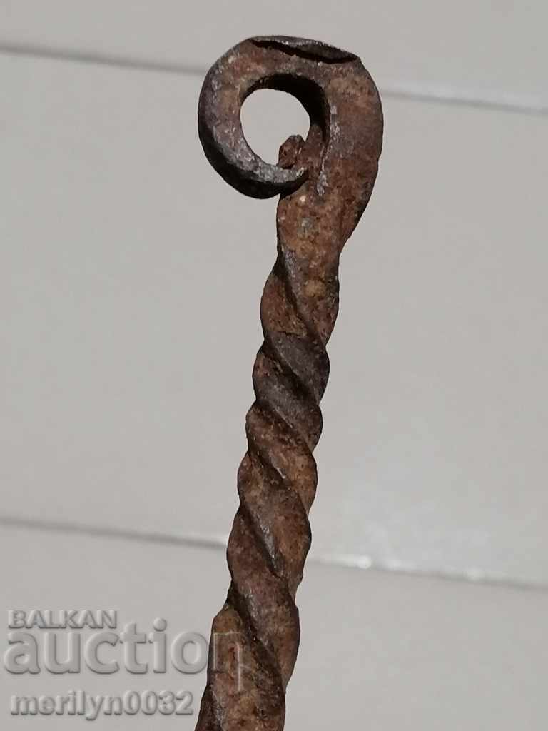 Auction Gingerbread, gingerbread, gingerbread, gingerbread, wrought iron Auction Gingerbread, gingerbread, gingerbread, gingerbread, wrought iron