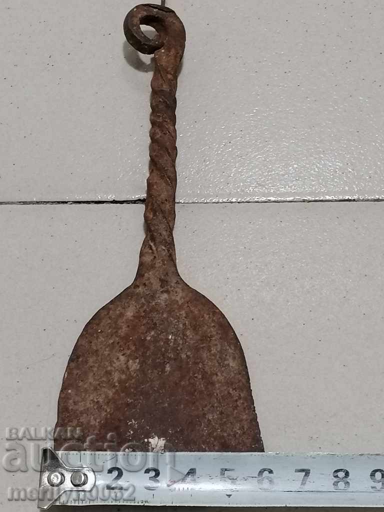 Delivery of Gingerbread, gingerbread, gingerbread, gingerbread, wrought iron Delivery of Gingerbread, gingerbread, gingerbread, gingerbread, wrought iron