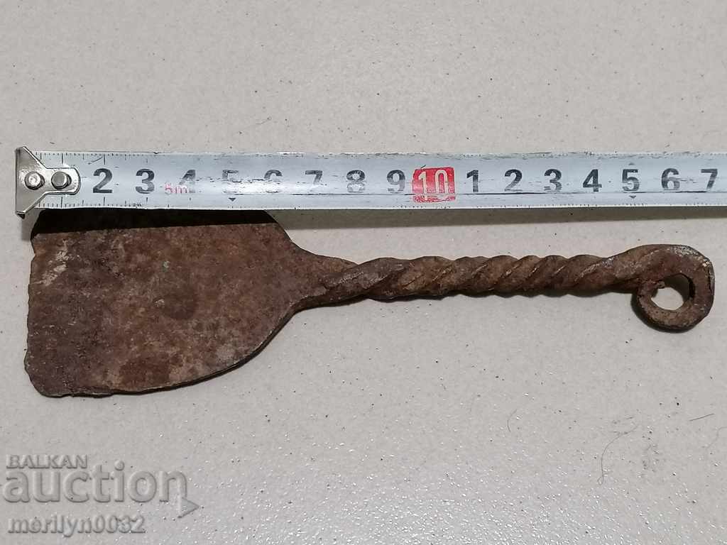 Gingerbread, gingerbread, gingerbread, gingerbread, wrought iron - 5 Gingerbread, gingerbread, gingerbread, gingerbread, wrought iron - 5