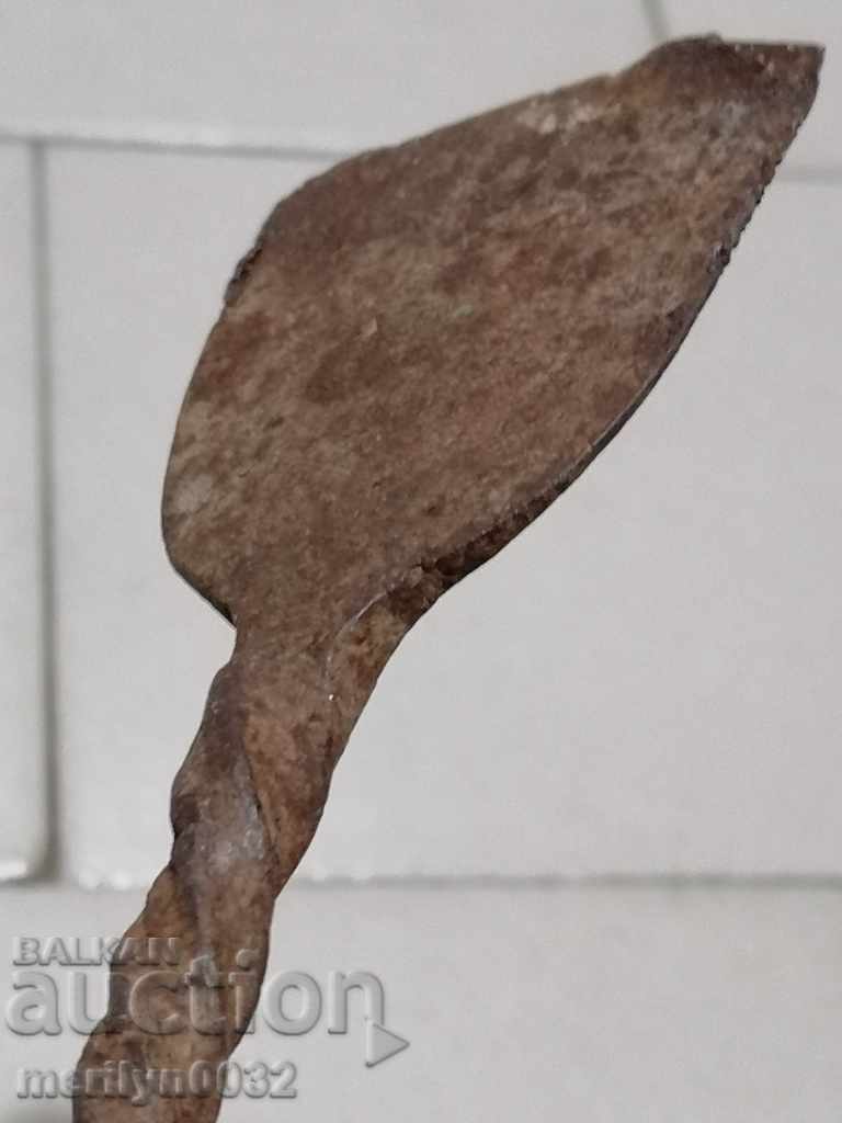 Gingerbread, gingerbread, gingerbread, gingerbread, wrought iron - 6 Gingerbread, gingerbread, gingerbread, gingerbread, wrought iron - 6