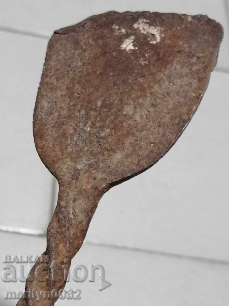 Gingerbread, gingerbread, gingerbread, gingerbread, wrought iron - 7 Gingerbread, gingerbread, gingerbread, gingerbread, wrought iron - 7