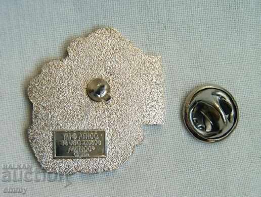 Ολυμπιακό σήμα, αθλητισμός, Ολυμπιάδα Αθήνα 2004 - 5 Ολυμπιακό σήμα, αθλητισμός, Ολυμπιάδα Αθήνα 2004 - 5