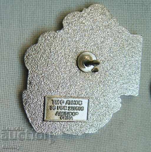 Ολυμπιακό σήμα, αθλητισμός, Ολυμπιάδα Αθήνα 2004 - 6 Ολυμπιακό σήμα, αθλητισμός, Ολυμπιάδα Αθήνα 2004 - 6