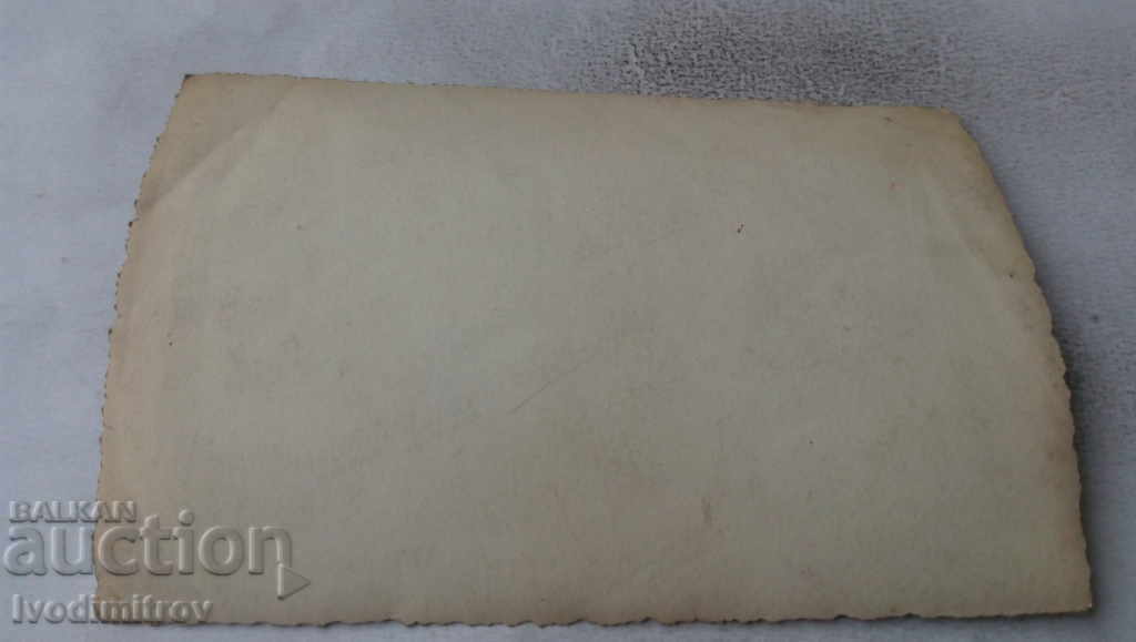 Φωτογραφίες Γάμοι με τιμή 1.35 BGN | € 0.69 Φωτογραφίες Γάμοι με τιμή 1.35 BGN | € 0.69