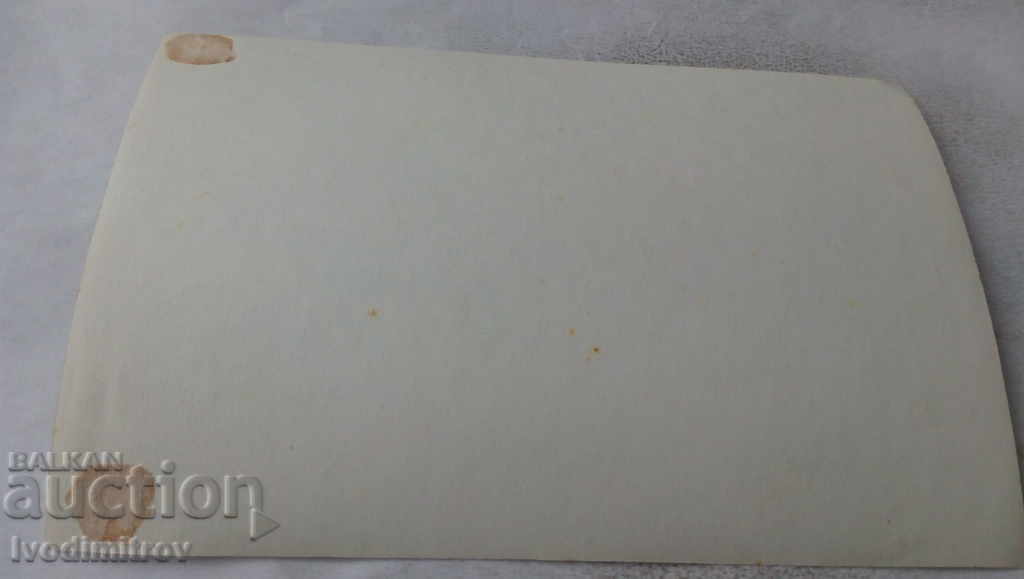 Φωτογραφία Νεόνυμφους με τιμή 1.45 BGN | € 0.74 Φωτογραφία Νεόνυμφους με τιμή 1.45 BGN | € 0.74