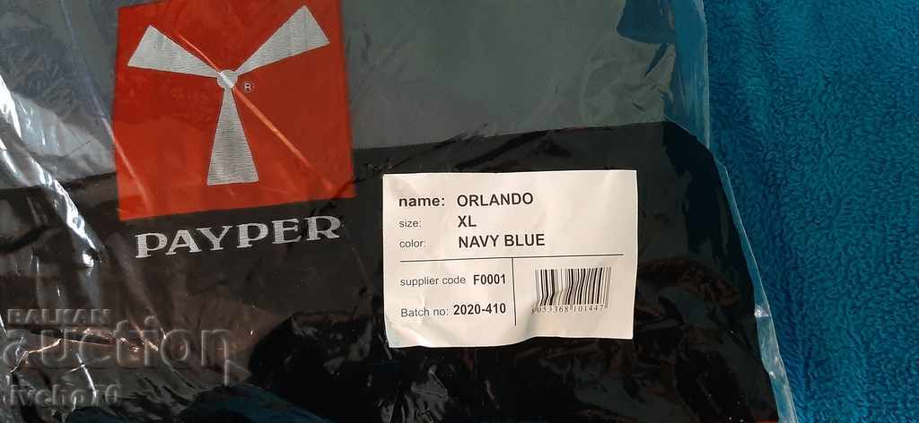 Winter sweater - XL with price 15.00 BGN | € 7.67 Winter sweater - XL with price 15.00 BGN | € 7.67