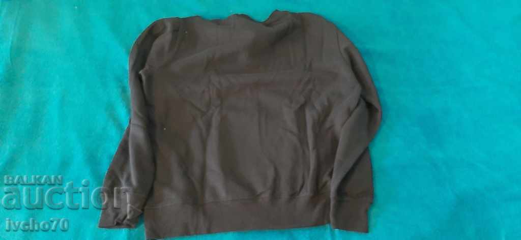 Winter sweater - XL - 5 Winter sweater - XL - 5