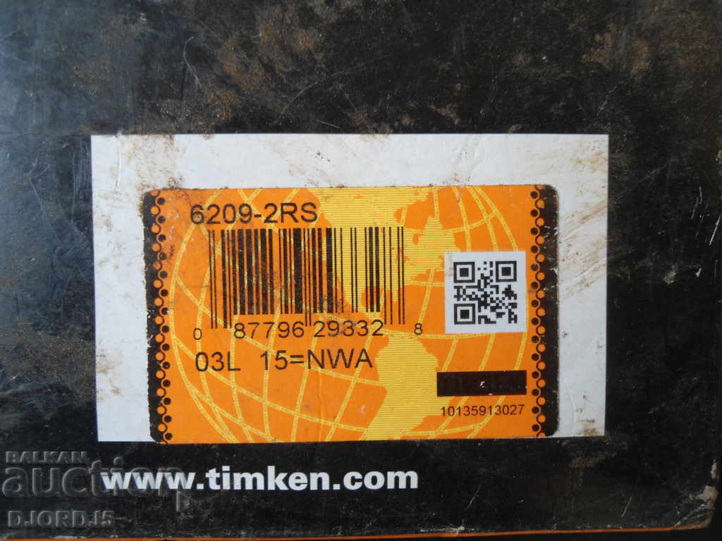 Auction Old camp Auction Old camp