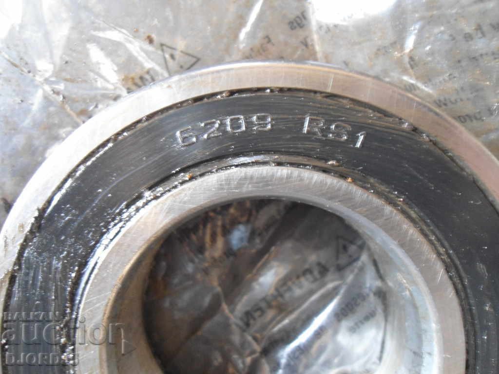 Delivery of Old camp Delivery of Old camp