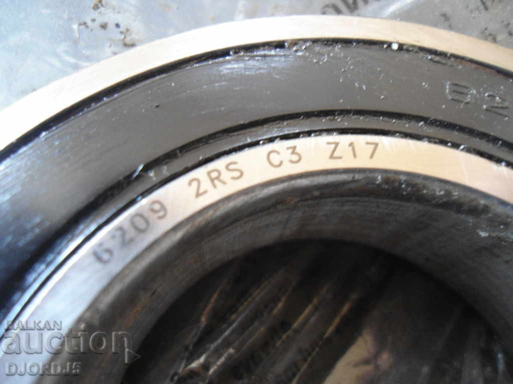 Old camp - 5 Old camp - 5