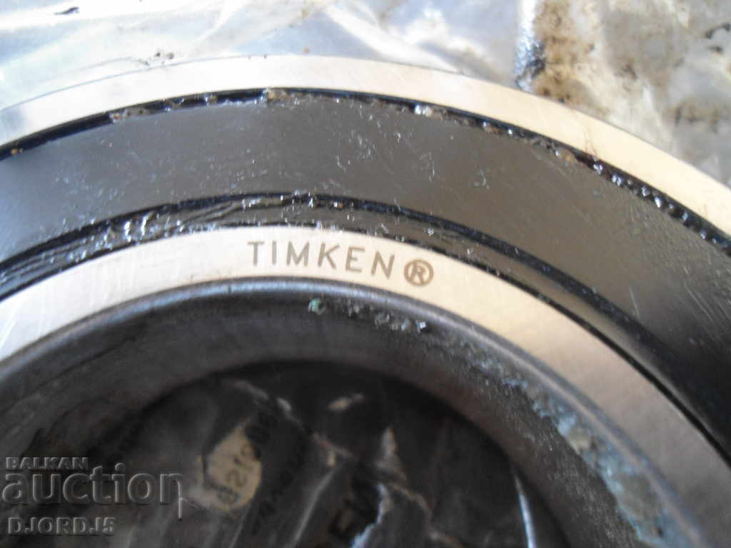 Old camp - 7 Old camp - 7