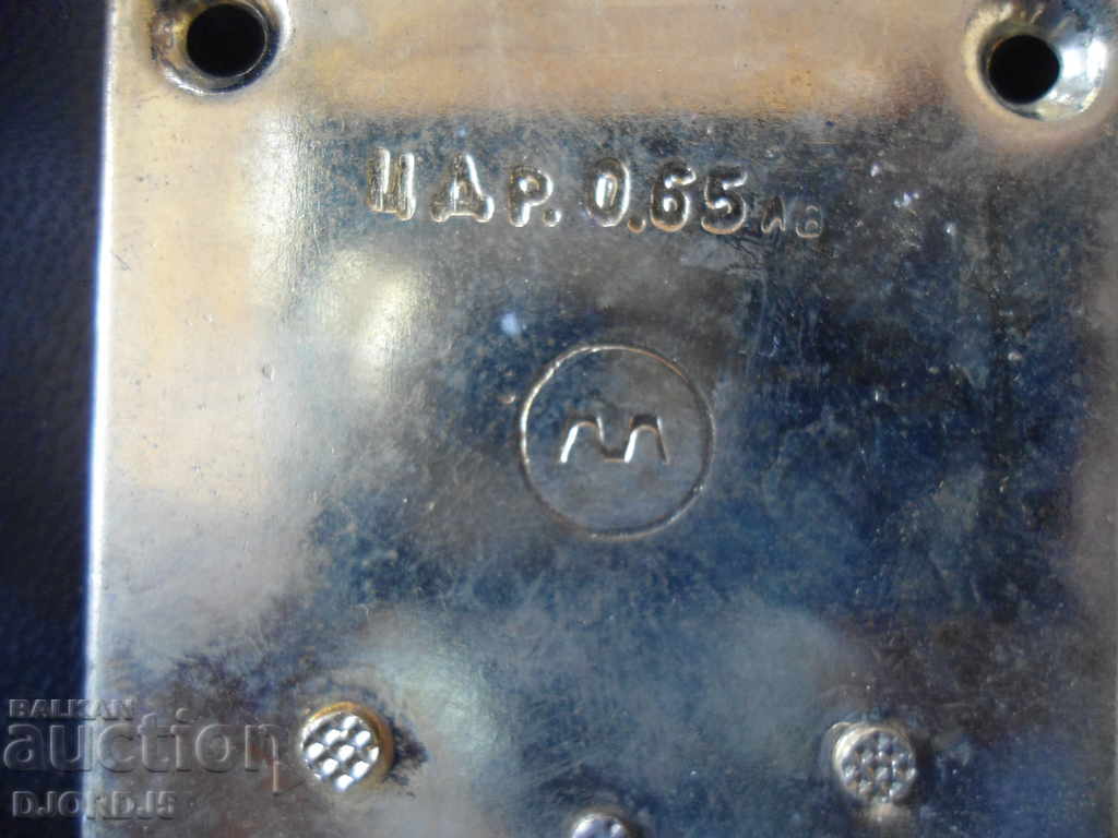 Auction Old small locks, locks, 5 pieces Auction Old small locks, locks, 5 pieces