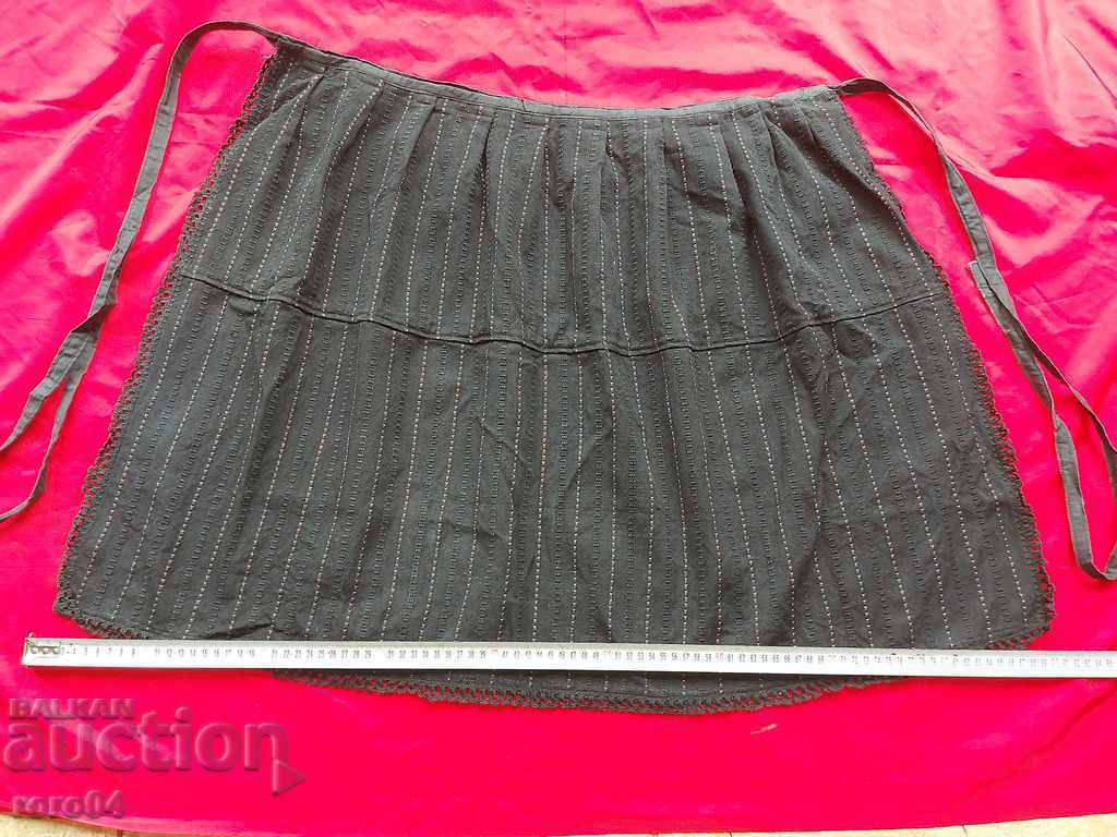 ПРЕСТИЛКА с цена 47.00 лв. | € 24.03 ПРЕСТИЛКА с цена 47.00 лв. | € 24.03