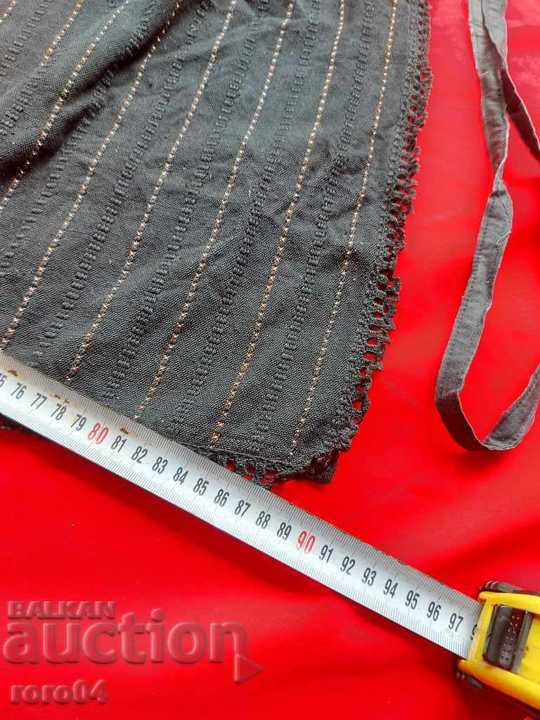 Аукцион ПРЕСТИЛКА Аукцион ПРЕСТИЛКА