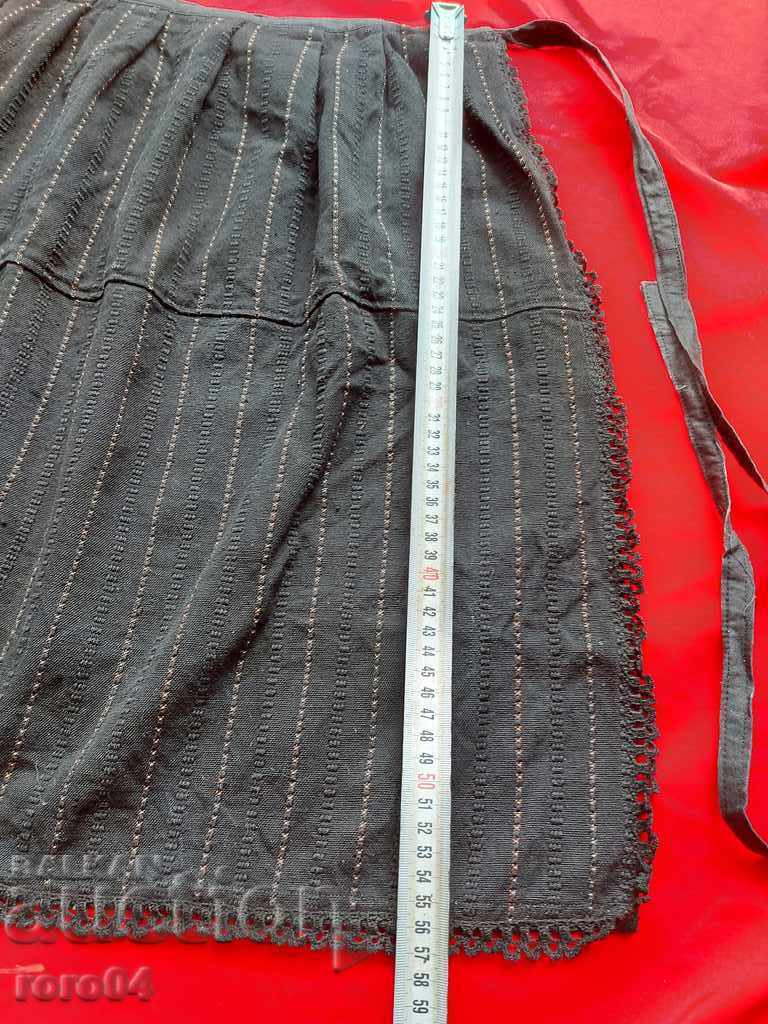 Доставка на ПРЕСТИЛКА Доставка на ПРЕСТИЛКА