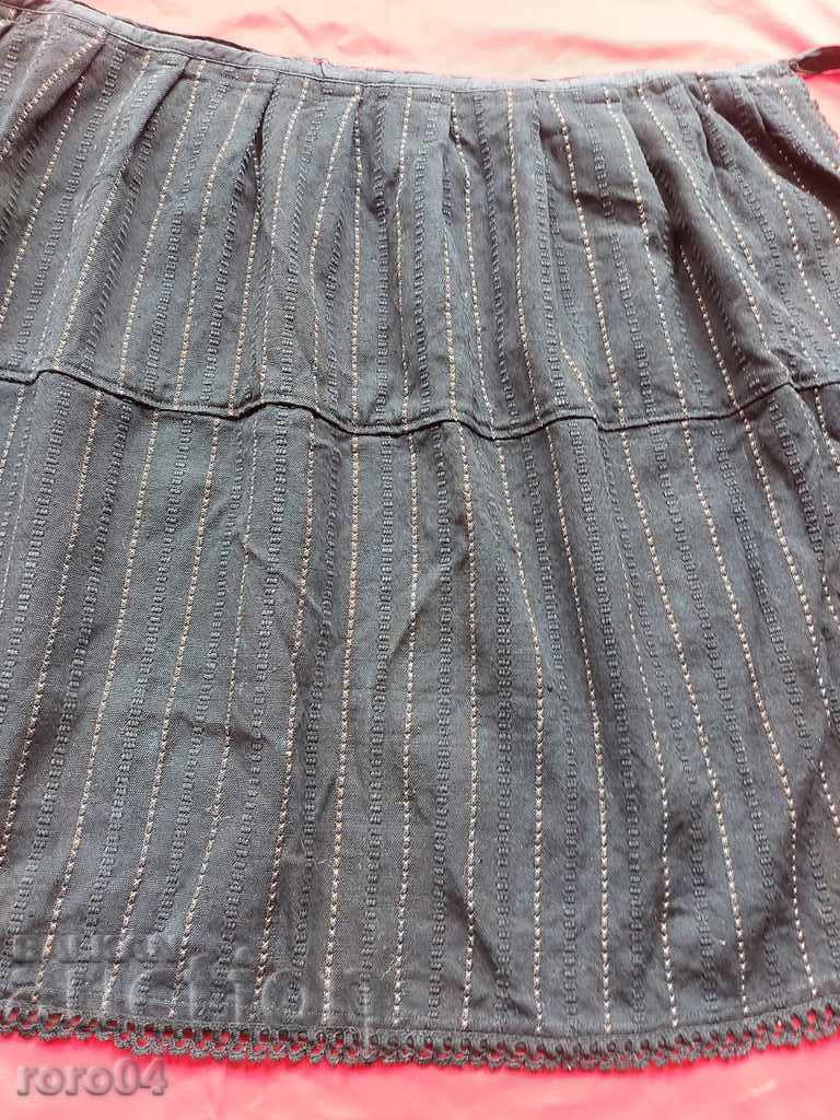 ПРЕСТИЛКА - 5 ПРЕСТИЛКА - 5