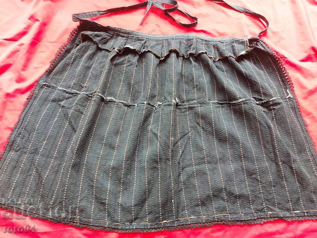 ПРЕСТИЛКА - 6 ПРЕСТИЛКА - 6