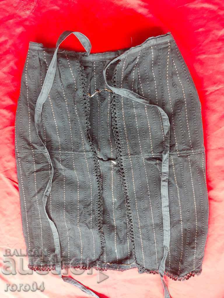 ПРЕСТИЛКА - 7 ПРЕСТИЛКА - 7