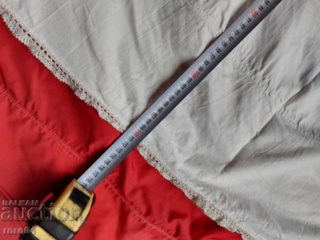 Auction SHIRT - WEAR - 2 Auction SHIRT - WEAR - 2