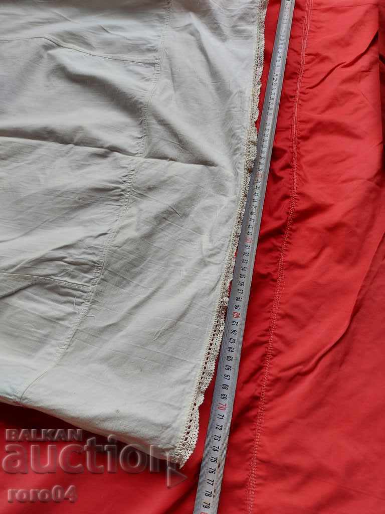 Delivery of SHIRT - WEAR - 2 Delivery of SHIRT - WEAR - 2