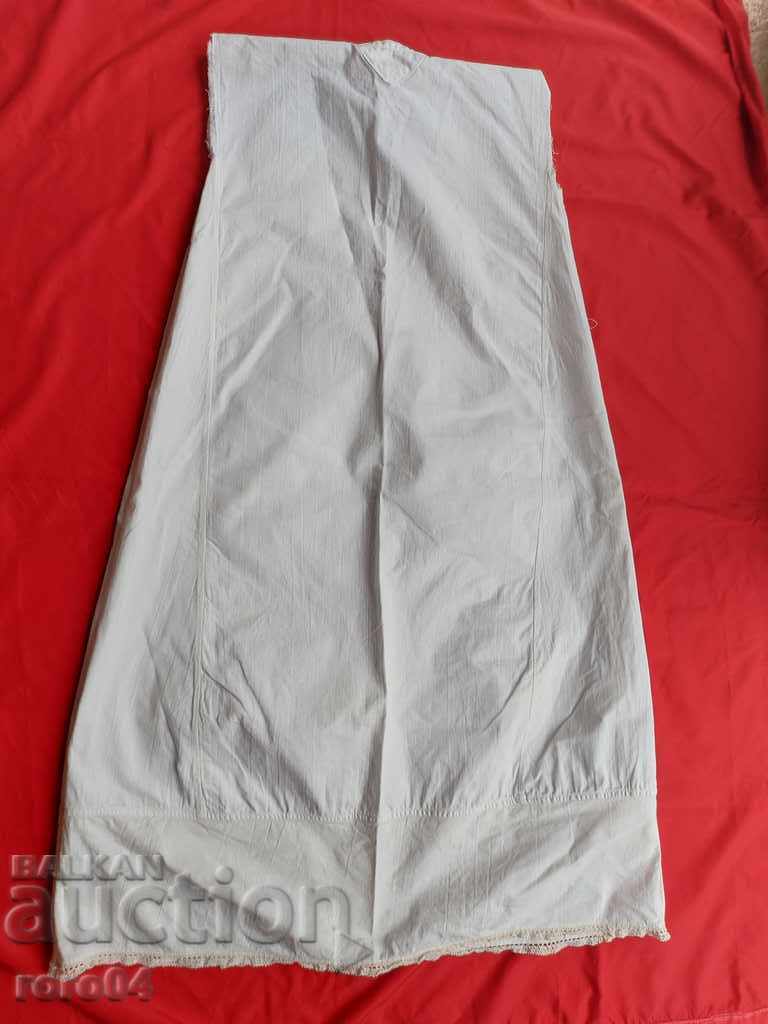 SHIRT - WEAR - 2 - 7 SHIRT - WEAR - 2 - 7