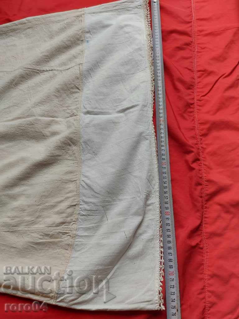 Auction  SHIRT - WEAR - 4