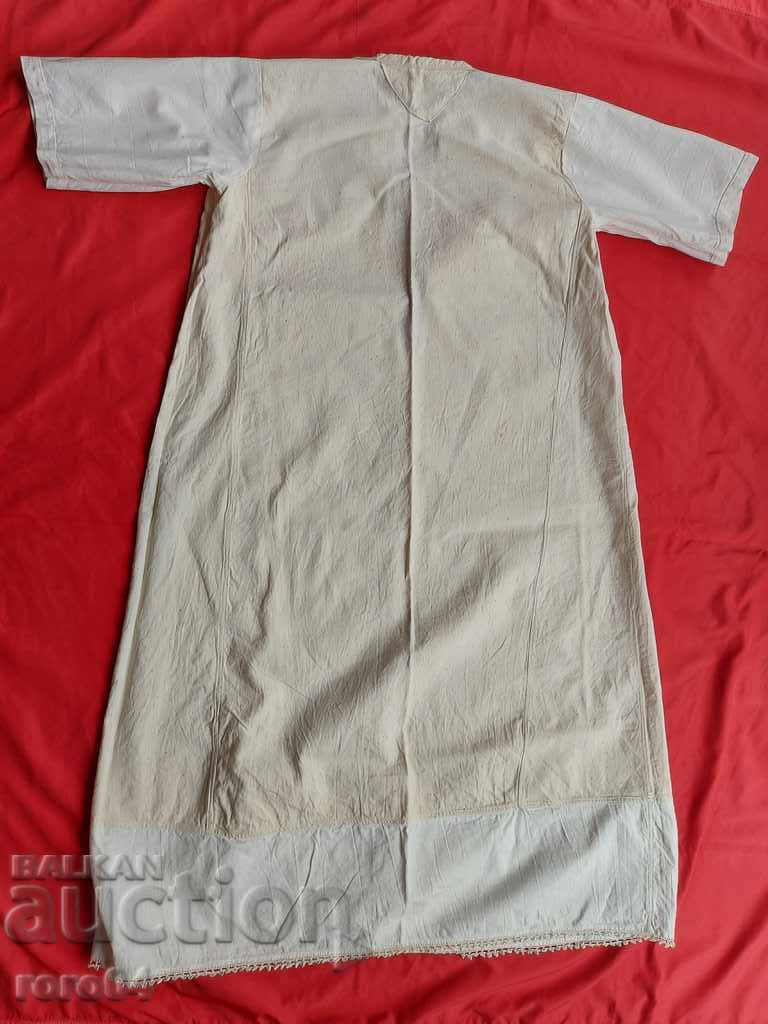 SHIRT - WEAR - 4 - 7