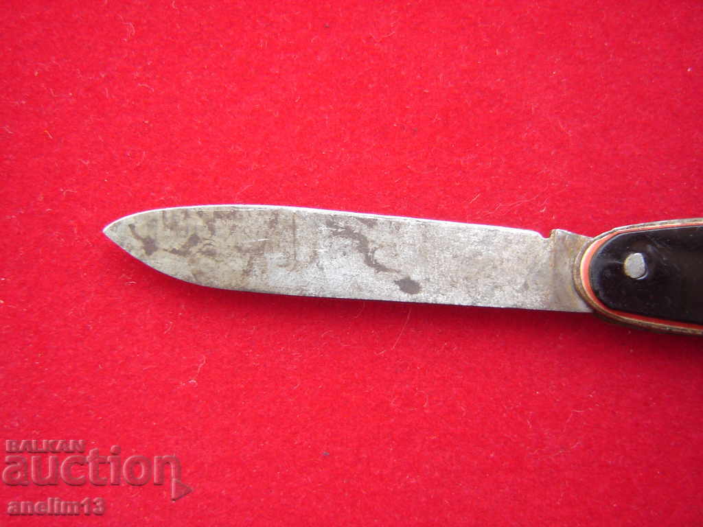 Auction  COLLECTION JOINTS