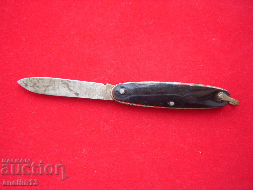 Delivery of COLLECTION JOINTS