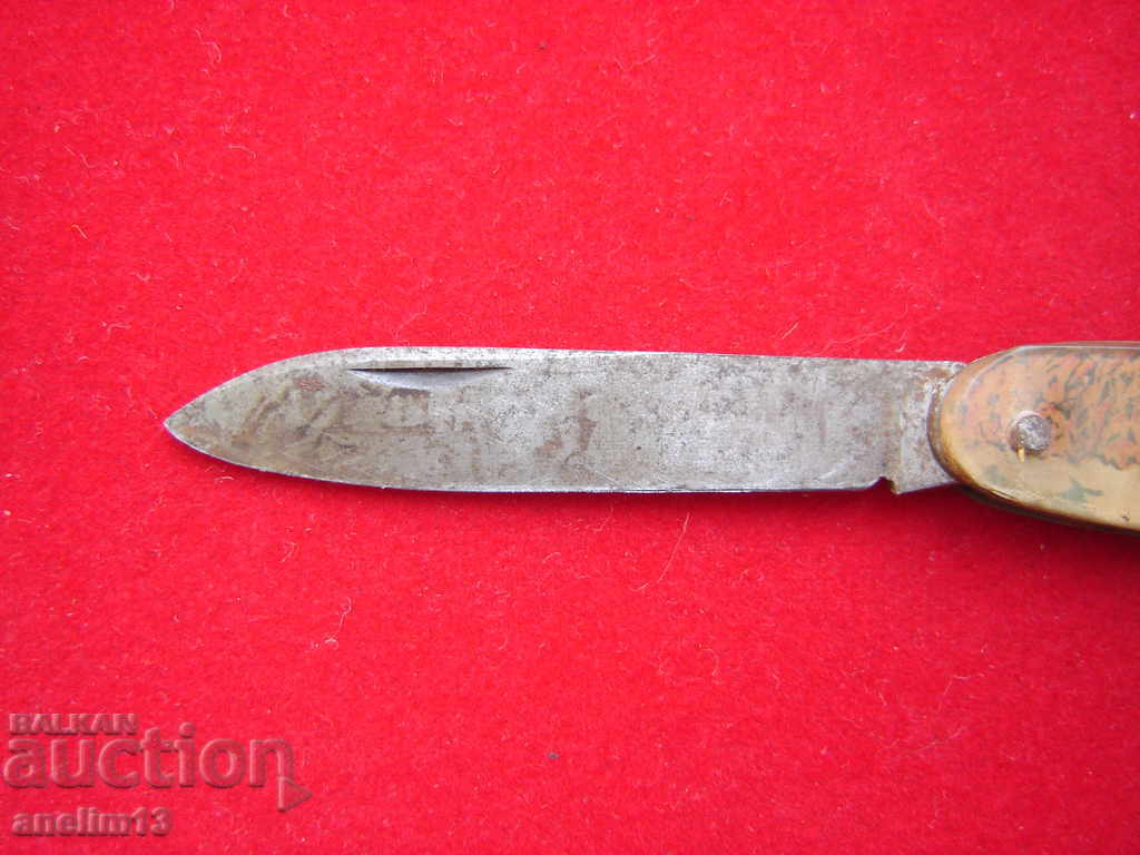 COLLECTION JOINTS - 5