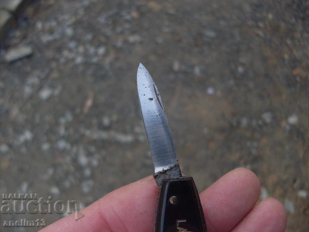 Delivery of COLLECTION JOINTS Delivery of COLLECTION JOINTS