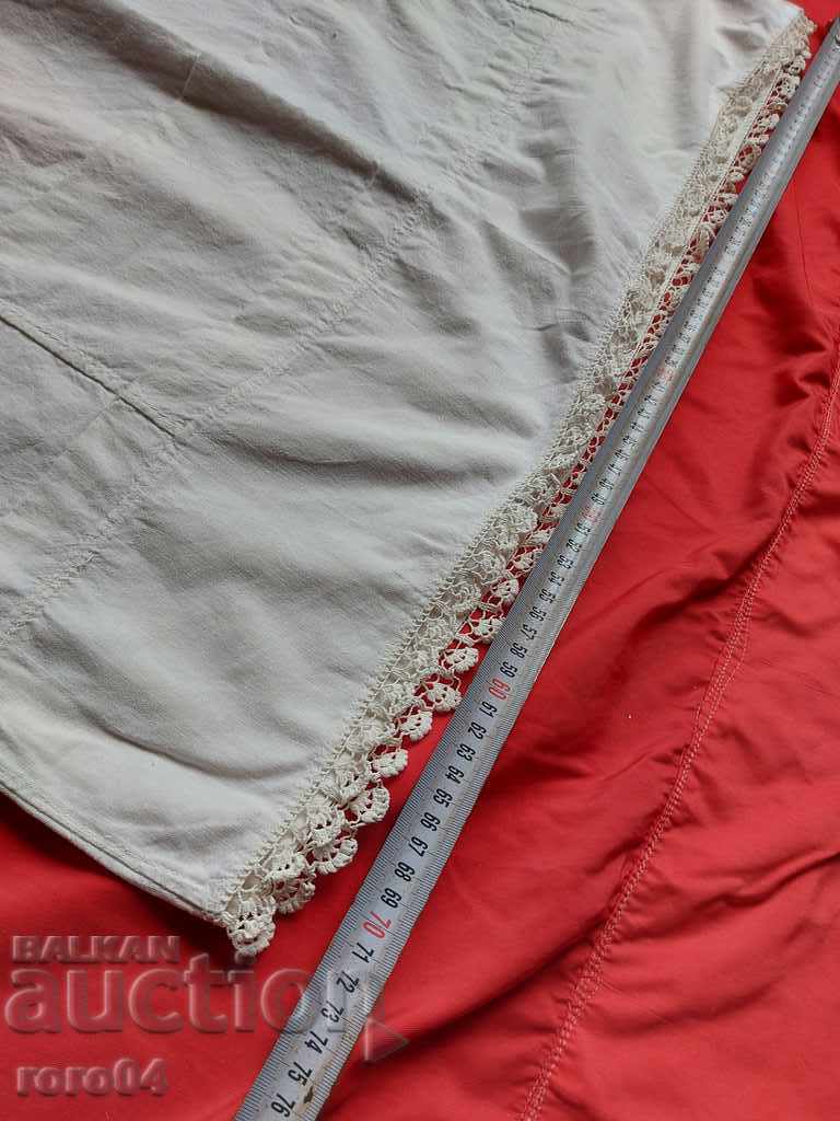 Δημοπρασία ΠΟΥΚΑΜΙΣΟ - ΦΟΡΕΜΑ - 7 Δημοπρασία ΠΟΥΚΑΜΙΣΟ - ΦΟΡΕΜΑ - 7