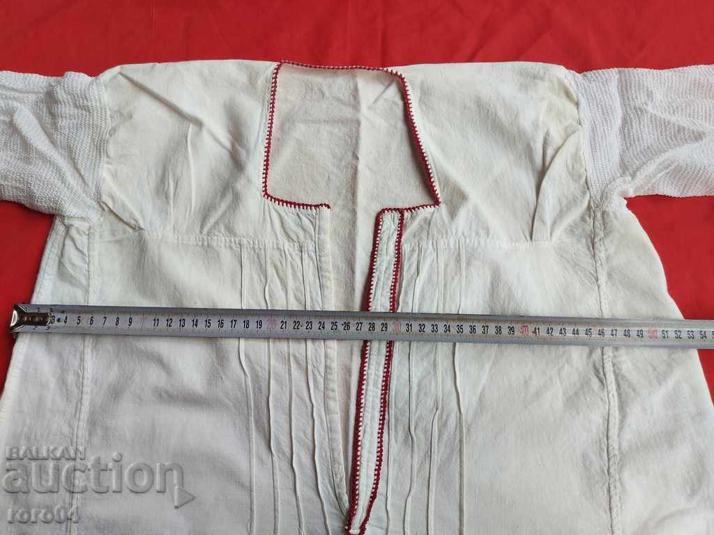 ΠΟΥΚΑΜΙΣΟ - ΦΟΡΕΜΑ - 7 - 5 ΠΟΥΚΑΜΙΣΟ - ΦΟΡΕΜΑ - 7 - 5