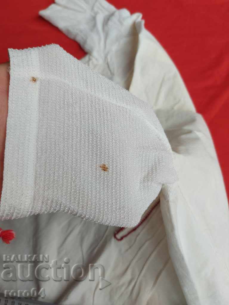 ΠΟΥΚΑΜΙΣΟ - ΦΟΡΕΜΑ - 7 - 6 ΠΟΥΚΑΜΙΣΟ - ΦΟΡΕΜΑ - 7 - 6