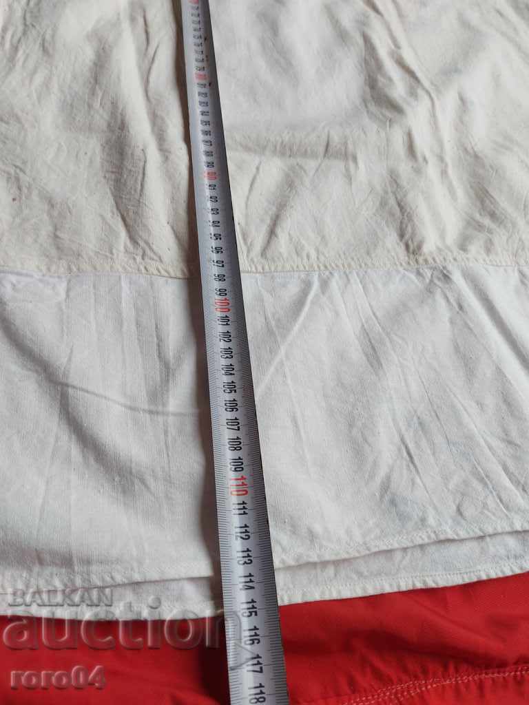 Cămașă - purtați - 8 cu preț € 19.99 | 39.10 BGN