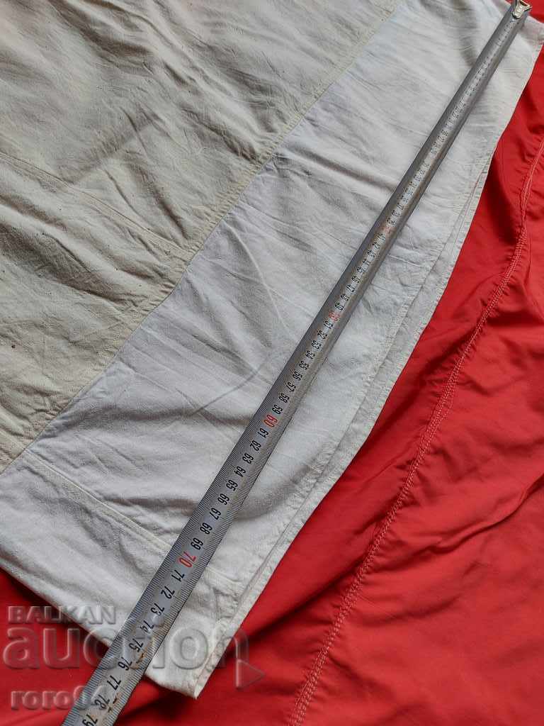 Auction SHIRT - WEAR - 8 Auction SHIRT - WEAR - 8