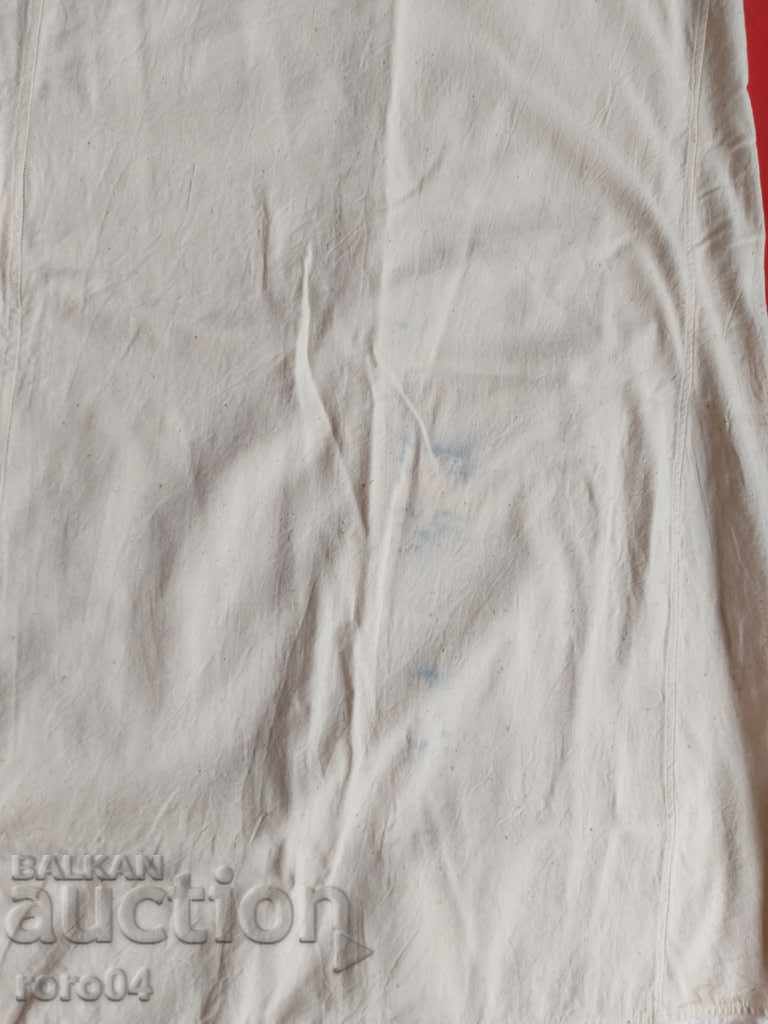 Delivery of SHIRT - WEAR - 8 Delivery of SHIRT - WEAR - 8