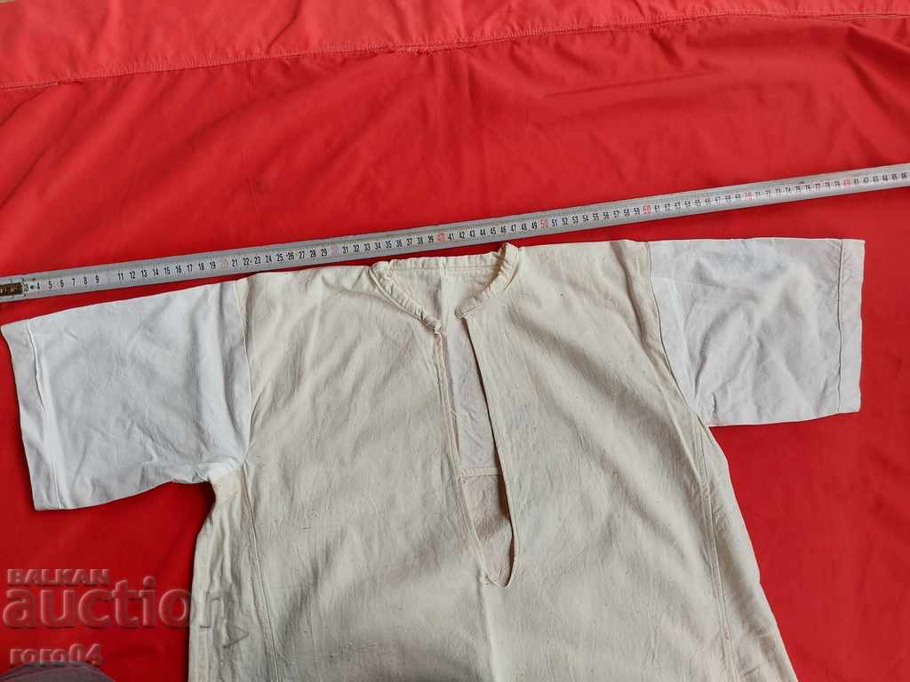 SHIRT - WEAR - 8 - 5 SHIRT - WEAR - 8 - 5