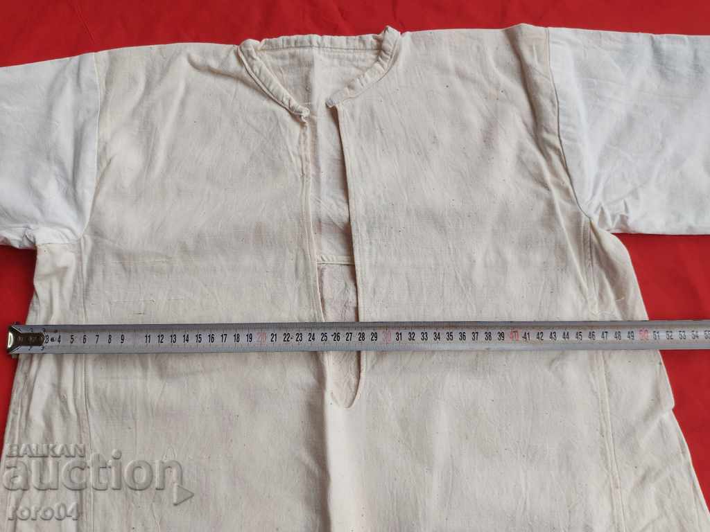 SHIRT - WEAR - 8 - 6 SHIRT - WEAR - 8 - 6