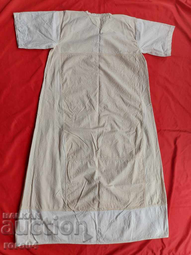 SHIRT - WEAR - 8 - 7 SHIRT - WEAR - 8 - 7