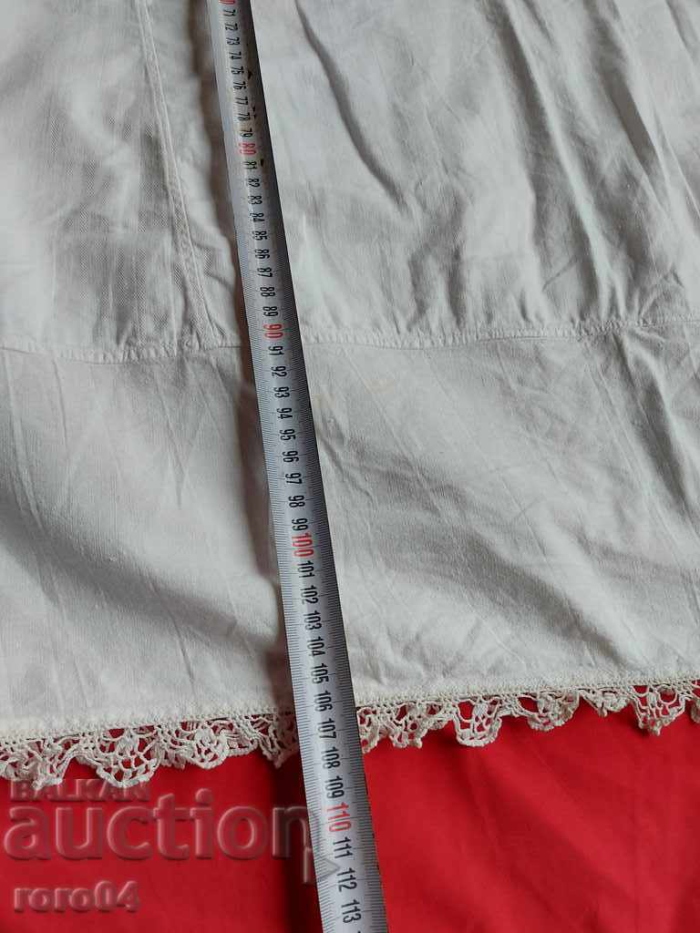 Cămașă - purtați - 10 cu preț € 31.99 | 62.57 BGN