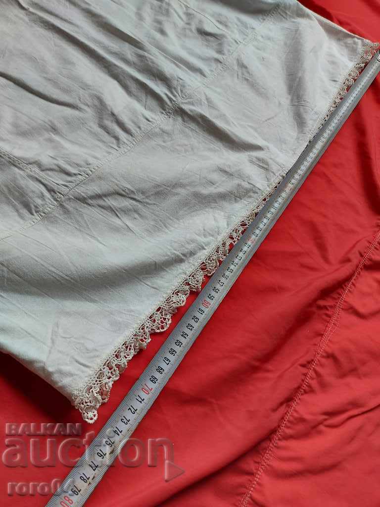 Auction SHIRT - WEAR - 10 Auction SHIRT - WEAR - 10